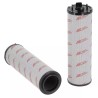 FILTRE HYDRAULIQUE SH 74049 HIFI FILTER - ref. HIFSH74049 | TP Agri