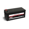 BATTERIE B14G-SHD 12V 140Ah 900A EN +GAUCHE - ref. 31307116 | TP Agri