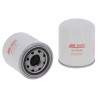 FILTRE HYDRAULIQUE SH 55324 HIFI FILTER - ref. HIFSH55324 | TP Agri