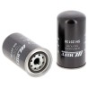 FILTRE A GASOIL SN 25138 HIFI FILTER - ref. HIFSN25138 | TP Agri