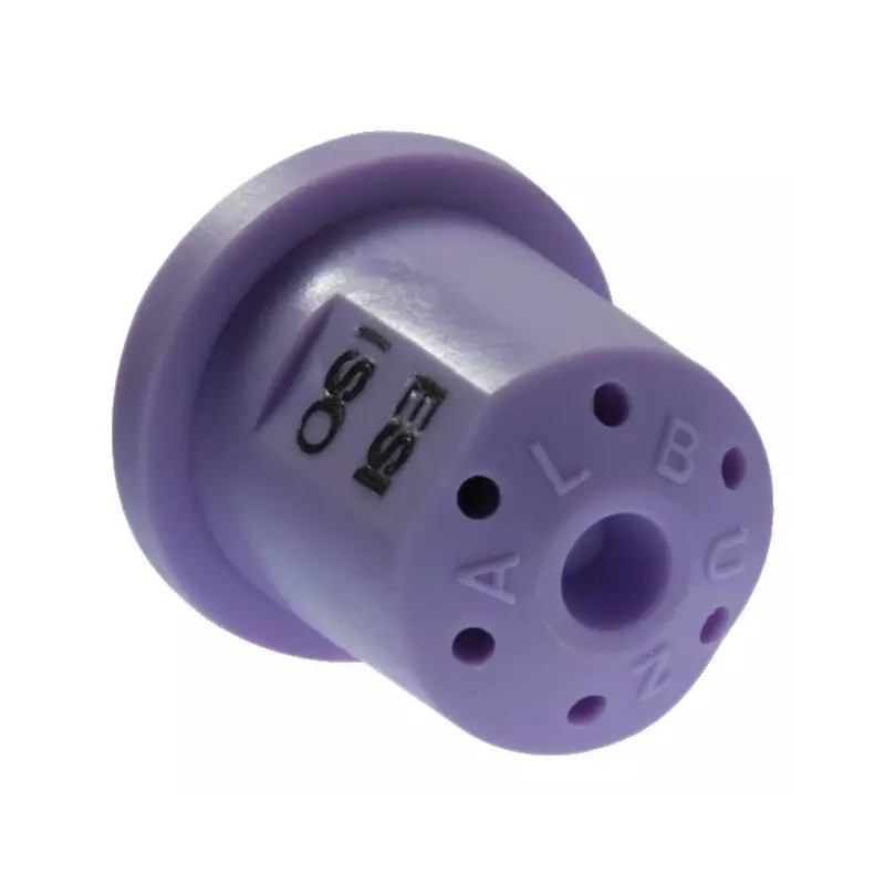 BUSE ALBUZ ESI 025 VIOLET - ref. 240010 | TP Agri