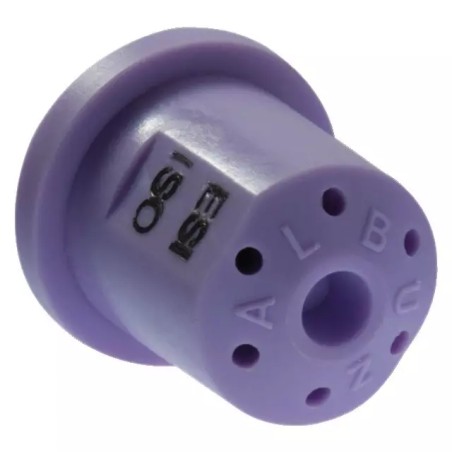 BUSE ALBUZ ESI 025 VIOLET - ref. 240010 | TP Agri