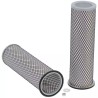 FILTRE A AIR SA 17305 HIFI FILTER - ref. HIFSA17305 | TP Agri