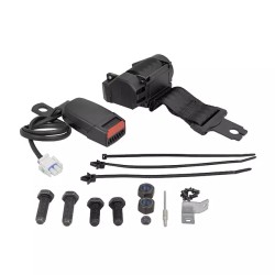 CEINTURE COMPLETE DUO S. DROITE + CONTACT BO - ref. 31504061 | TP Agri