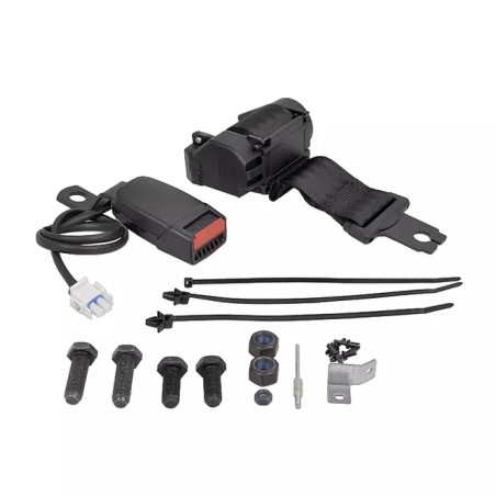 CEINTURE COMPLETE DUO S. DROITE + CONTACT BO - ref. 31504061 | TP Agri