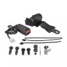 CEINTURE COMPLETE DUO S. DROITE + CONTACT BO - ref. 31504061 | TP Agri