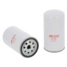 FILTRE A GASOIL SN 206 HIFI FILTER - ref. HIFSN206 | TP Agri