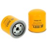FILTRE HYDRAULIQUE SH 60243 HIFI FILTER - ref. HIFSH60243 | TP Agri