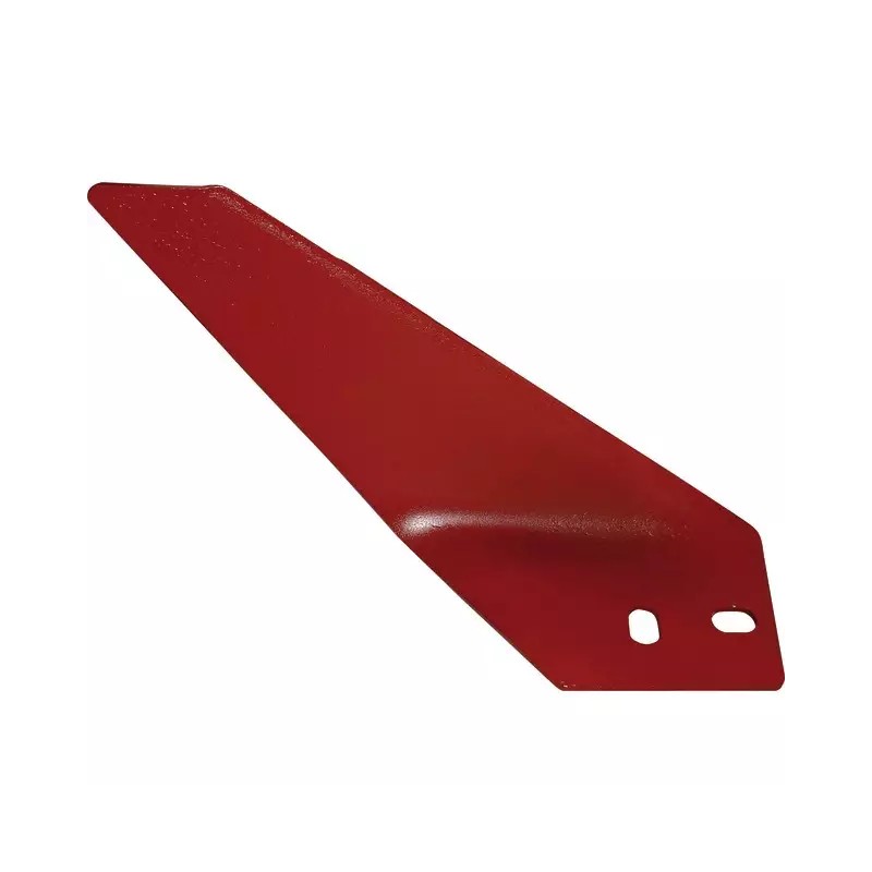 AILERON BOULONNE DROIT TYPE KVERNELAND 073091 - ref. 5550404 | TP Agri