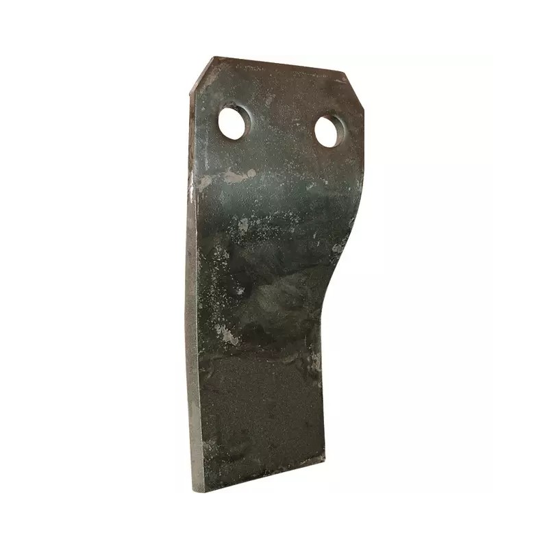 LAME ROTALABOUR 80X8X180 EA44 T14,5 GAUCHE TY - ref. 5146431 | TP Agri