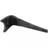 DENT DE HERSE ROTATIVE DROITE 330X100X18MM - ref. BUR980320 | TP Agri