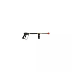 LANCE DE LAVAGE - ref. 230054 | TP Agri