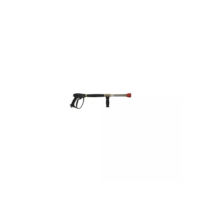 LANCE DE LAVAGE - ref. 230054 | TP Agri