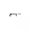 LANCE DE LAVAGE - ref. 230054 | TP Agri