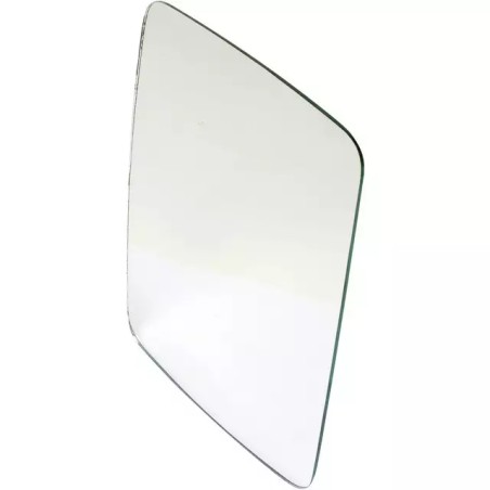 VERRE DE RETROVISEUR 281x201mm L79776 - ref. 248428 | TP Agri
