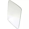 VERRE DE RETROVISEUR 281x201mm L79776 - ref. 248428 | TP Agri