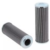 FILTRE HYDRAULIQUE SH 52806 HIFI FILTER - ref. HIFSH52806 | TP Agri