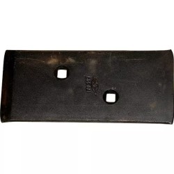 TALON REVERSIBLE ORIGINE GREGOIRE & BESSON - ref. GRB177349 | TP Agri