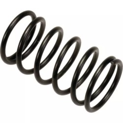 RESSORT CLAPET 11X9,5 LG16 MM COMET - ref. 30535276 | TP Agri