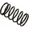 RESSORT CLAPET 11X9,5 LG16 MM COMET - ref. 30535276 | TP Agri
