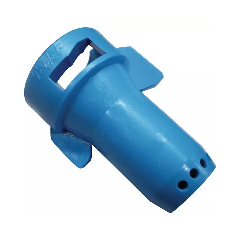 BUSE TEEJET ENGRAIS LIQUIDE 7 FILETS SJ7 10 - ref. 30534498 | TP Agri