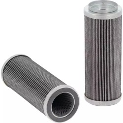 FILTRE HYDRAULIQUE SH 60162 HIFI FILTER - ref. HIFSH60162 | TP Agri