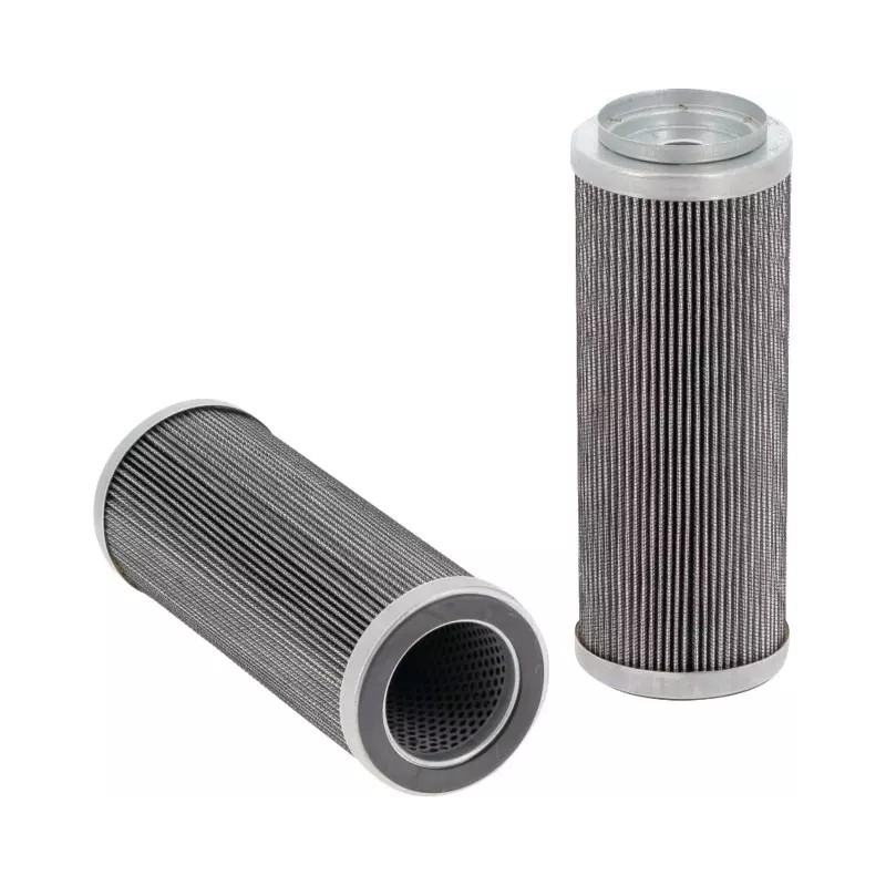FILTRE HYDRAULIQUE SH 60162 HIFI FILTER - ref. HIFSH60162 | TP Agri