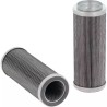 FILTRE HYDRAULIQUE SH 60162 HIFI FILTER - ref. HIFSH60162 | TP Agri