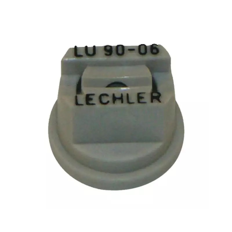 BUSE LECHLER JET PINCEAU LU 90 06 GRIS POLYM - ref. 30536111 | TP Agri