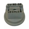 BUSE LECHLER JET PINCEAU LU 90 06 GRIS POLYM - ref. 30536111 | TP Agri