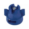 BUSE TEEJET JET PLAT XRC 110 03 VS BLEU INOX - ref. 30534096 | TP Agri