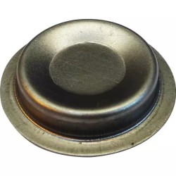 BOUCHON D'ETANCHEITE PU55 F380261 RENSON - ref. 2304168 | TP Agri
