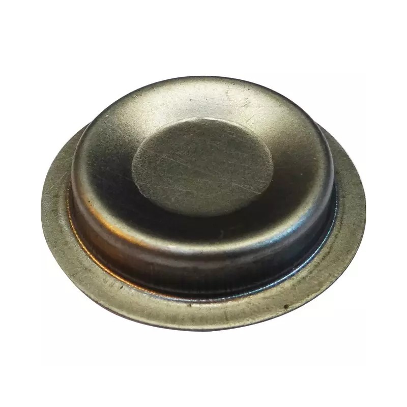 BOUCHON D'ETANCHEITE PU55 F380261 RENSON - ref. 2304168 | TP Agri