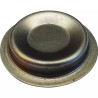 BOUCHON D'ETANCHEITE PU55 F380261 RENSON - ref. 2304168 | TP Agri