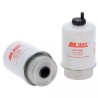 FILTRE A GASOIL SN 70258 HIFI FILTER - ref. HIFSN70258 | TP Agri