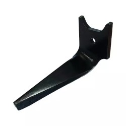 DENT DE HERSE ROTATIVE DROITE FAST-FIT 3 - ref. KUHK2518370 | TP Agri