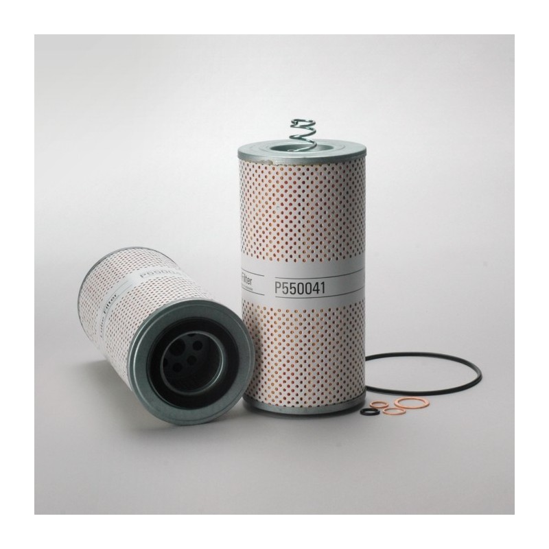Filtre Donaldson P550041
