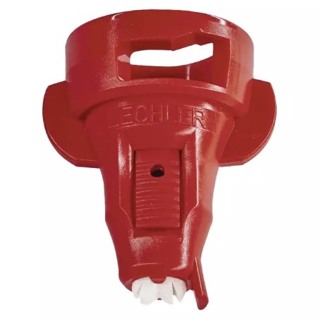 BUSE LECHLER ANTIDERIVE IDTA 120 04 ROUGE CE - ref. 30536080 | TP Agri