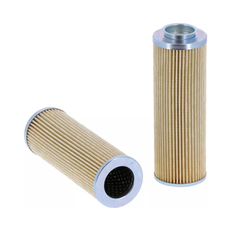FILTRE HYDRAULIQUE SH 50715 HIFI FILTER - ref. HIFSH50715 | TP Agri