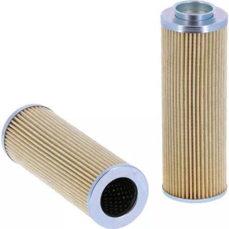 FILTRE HYDRAULIQUE SH 50715 HIFI FILTER - ref. HIFSH50715 | TP Agri