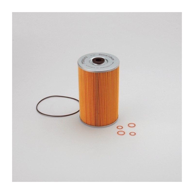 Filtre Donaldson P550042