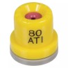 BUSE ALBUZ ATI 80 02 JAUNE - ref. 271572 | TP Agri