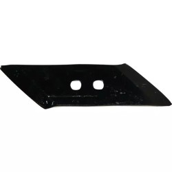 POINTE GAUCHE REVERSIBLE ORIGINE BUGNOT3035 - ref. BUG6035 | TP Agri