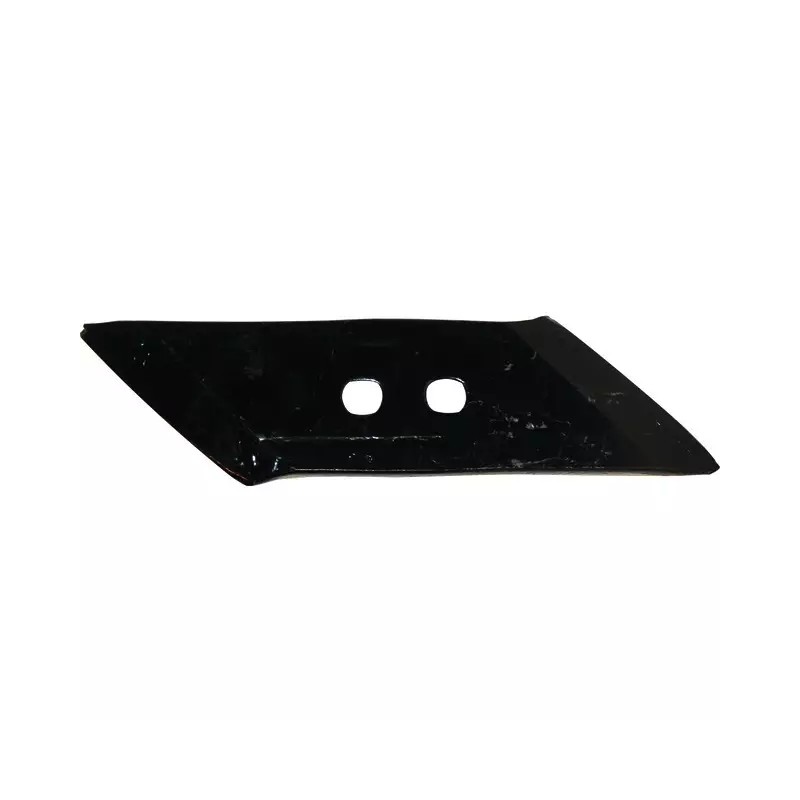 POINTE GAUCHE REVERSIBLE ORIGINE BUGNOT3035 - ref. BUG6035 | TP Agri