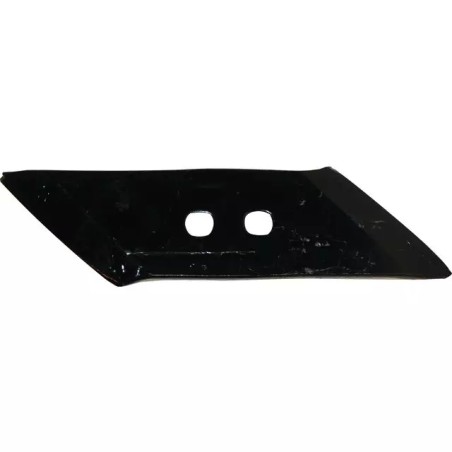 POINTE GAUCHE REVERSIBLE ORIGINE BUGNOT3035 - ref. BUG6035 | TP Agri