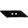 POINTE GAUCHE REVERSIBLE ORIGINE BUGNOT3035 - ref. BUG6035 | TP Agri