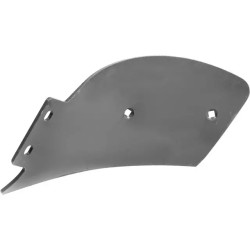 CONTRE LAME DROITE HAUTE UNIA ORIGINE - ref. 266687 | TP Agri