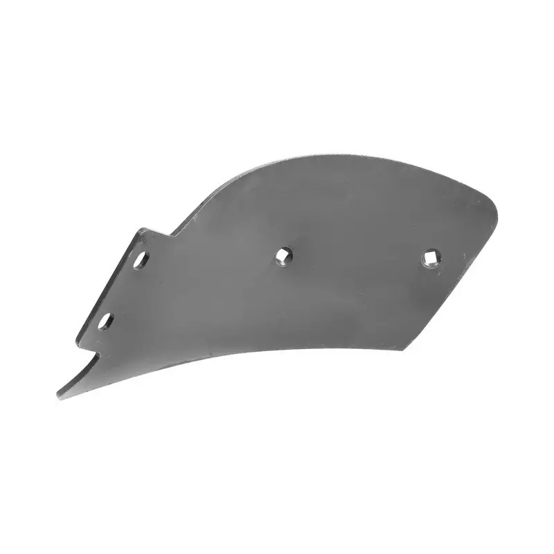 CONTRE LAME DROITE HAUTE UNIA ORIGINE - ref. 266687 | TP Agri