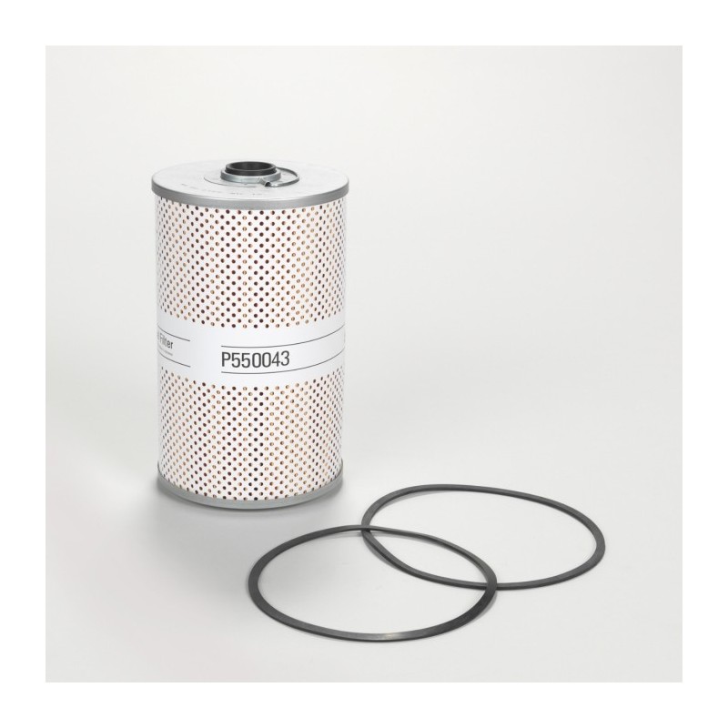 Filtre Donaldson P550043