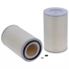 FILTRE A AIR SA 14019 HIFI FILTER - ref. HIFSA14019 | TP Agri